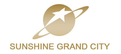 Sunshine Grand City