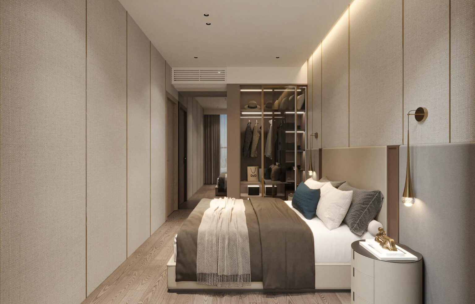 căn hộ 2 phòng ngủ sunshine grand city văn giang hưng yên