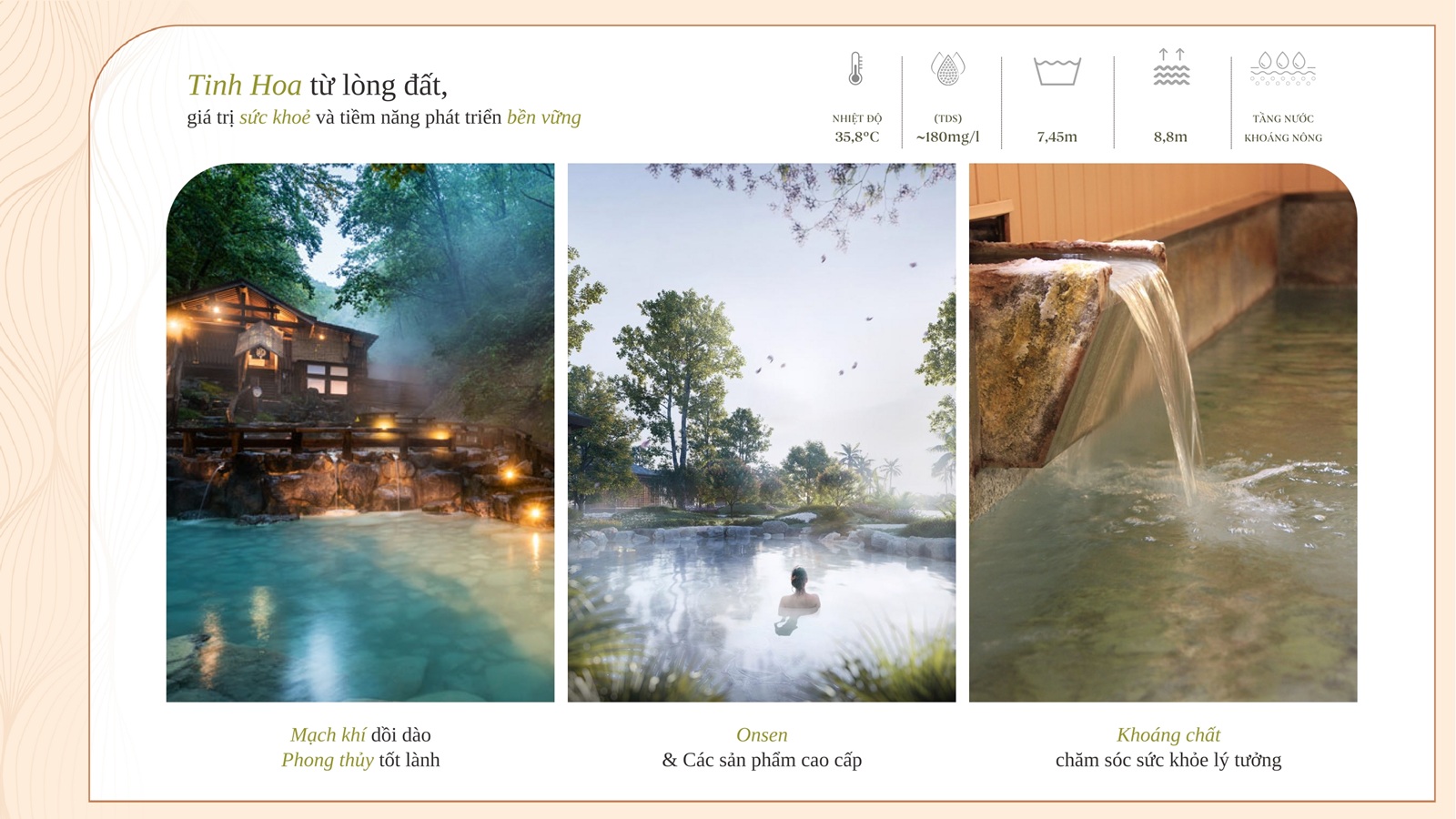 khoáng nóng tại sunshine grand city văn giang hưng yên